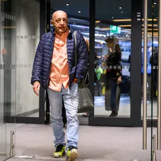 Fedor Flašík