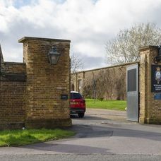 profimedia-0857745007