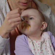 Maštalír a Mórová sa nezdajú. Horúci tanec pri tyči