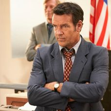 Únos Lisy McVeyovej