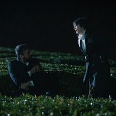 Zachránené životy