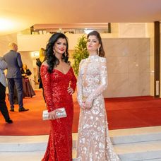 Václavské námestie sa dočká revitalizácie.