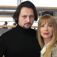 Zo zákulisia nakrúcania filmu Cuky Luky