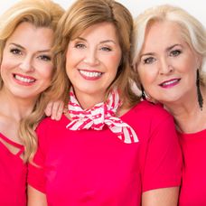 Ako trávi dni doma Tobiasko Král?