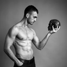 Jakub Kuka