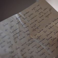 Zachránené životy