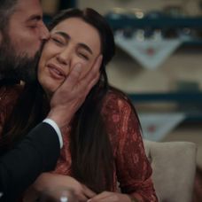 Zachránené životy