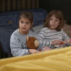 telerano matulaj_markiza_sk_bez_loga.mp4