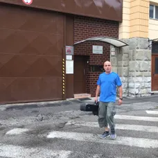 Dušan Cinkota sa dostal na slobodu.