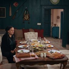 Zachránené životy