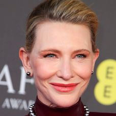 Cate Blanchett