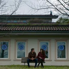 Meryem