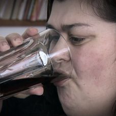 Katkin manžel Ladislav