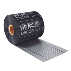 Prečo investovať do vykurovania infrafóliami?