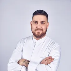 Martin Novák
