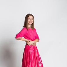 Silvia Bzdil.png