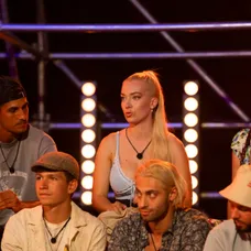 35. deň na Farme - Karin vyhrala duel, ale rozhodla sa odísť