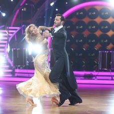 Ilustračná snímka.