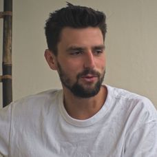 Vašek prišiel zo Survivora za priateľkou s návrhom.