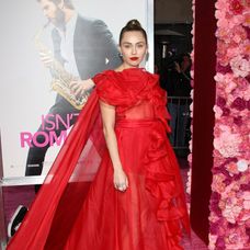 Japonec Daiči Hara absolvoval nepríjemný pád.