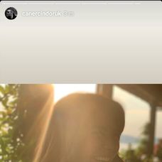 Hviezdy zo Sily ženy na spoločnom obede