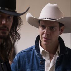 Skrytá vášeň – Príbeh pokračuje