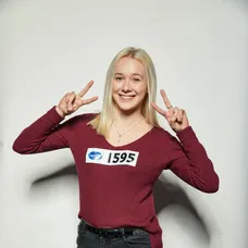 Anna Požická