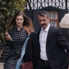 Zachránené životy