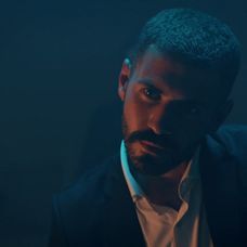 Zachránené životy