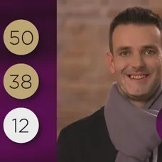 Martin po premene