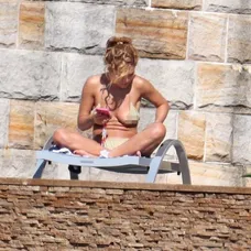 Rita Ora