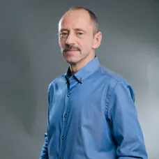 Ján Raninec