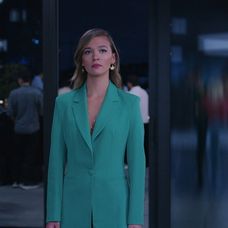 Láska, rozum, pomsta