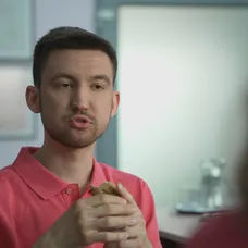Monika je v koncoch: Toto je náhrada za Lenku