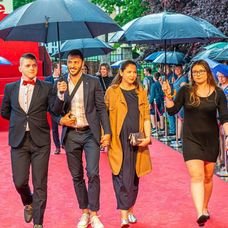 KOLOBEZKY_tvnoviny.mp4