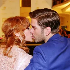 Vica Kerekes