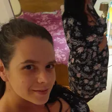 Juliane sa splnil sen