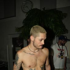 Zákulisie Let's Dance turné: Bolo to veľkolepé