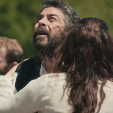 Zachránené životy