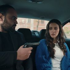 Zachránené životy