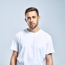 Vincent Navrátil