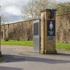 profimedia-0857745034