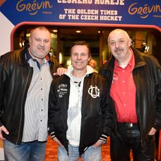 Zomrel Daniel Vali, spevák zo skupiny Maxim Turbulenc