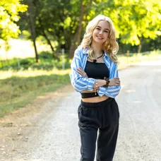 Ella Kruželáková