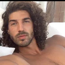 Joris Yacoub