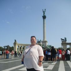 Ilustračná snímka.