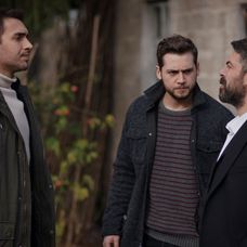 Zachránené životy