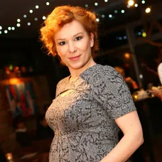 Helena Krajčiová