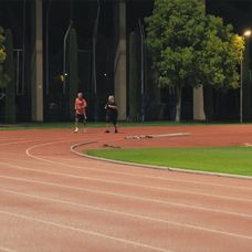 Barbora si dala na začiatku premeny obrovskú výzvu.