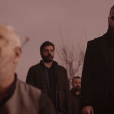 Zachránené životy